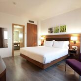 Hilton Garden Inn Malaga Hotel Picture 5