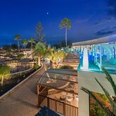Elba Premium Suites Picture 8