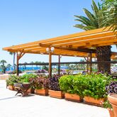 Playitas Aparthotel Picture 7