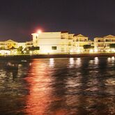 Royal Pharaohs Makadi Picture 14