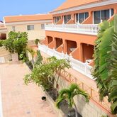 Callao Mar Apartments Picture 0