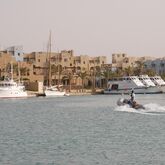 Marina Lodge at Port Ghalib Picture 13