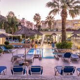 Poseidonia Aparthotel Picture 3