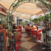 Cheerfulway Bertolina Mansion Hotel Picture 3