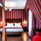 Villa Pantheon Hotel Picture 19