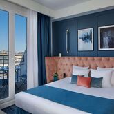 Holidays at Etoile Saint Honore Hotel in C.Elysees, Trocadero & Etoile (Arr 8 & 16), Paris