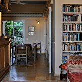 Doma Hotel Picture 13