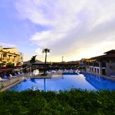Letoon Resort Hotel Ovacik Picture 0