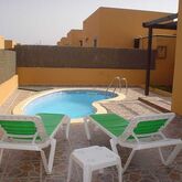 Villas Del Sol Deluxe Picture 6