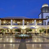 Suite Villa Maria Hotel Picture 15