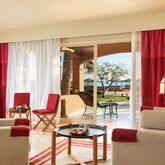 Labranda Club Paradisio El Gouna Hotel Picture 13
