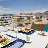 Royal Plaza Hotel Picture 9