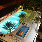 Cinar Family Suite Hotel Picture 12