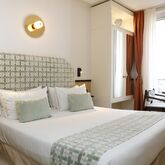 Five Hotel Picture 11