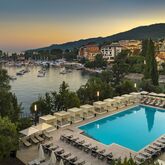 Remisens Premium Hotel Ambasador Picture 4