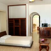 Negril Tree House Hotel Picture 14