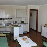 La Florida Apartments Picture 8