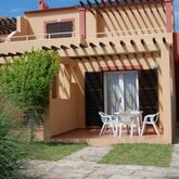 Ses Anneres Apartments Picture 11