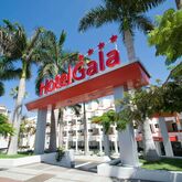 Gala Tenerife Hotel Picture 18