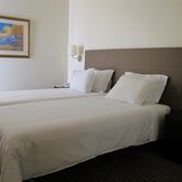 Girassol Hotel Picture 10