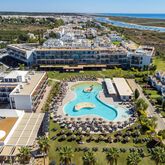 Cabanas Park Resort Hotel Picture 4