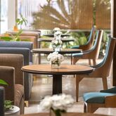 Novotel Cairo Airport Hotel Picture 3