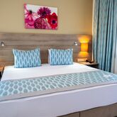 Bodrum Park Resort Picture 14