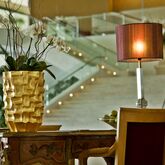 Cascais Miragem Hotel Picture 8