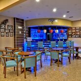 Sultan Sipahi Resort Hotel Picture 17