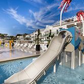 VIVA Cala Mesquida Suites & Spa - Adults Only 16+ Picture 4