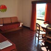 Olhos Do Mar Apartments Picture 8