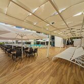 Poseidon Hotel - Adults Only Picture 8