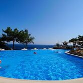 Akrotiri Beach Hotel Picture 2