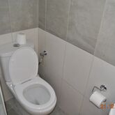Galini Hotel Picture 12