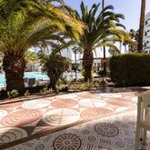 Labranda Playa Bonita Hotel Picture 11