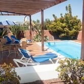 Las Marinas Villas Picture 3