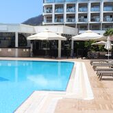 My Dream Hotel Picture 5