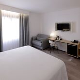 Carlos III Hotel Picture 9