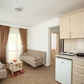 Summer Garden Suites & Beach Hotel Picture 16