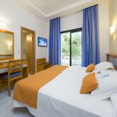 Osiris Ibiza Hotel Picture 18