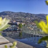 Vine Hotel Picture 6