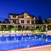 Belkon Hotel Picture 2