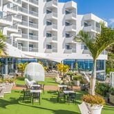 Baia Azul Hotel Picture 4