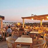 Calimera Serra Palace Hotel Picture 6