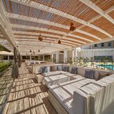 Sea Garden Hotel Picture 3