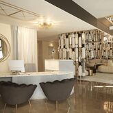 Derby Alma Hotel Picture 3
