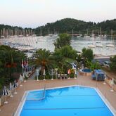 Athos Hotel Picture 5