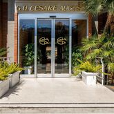 Cesare Augusto Grand Hotel Picture 6