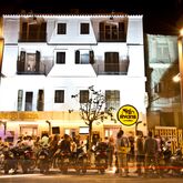 Ryans La Marina Hotel Picture 7