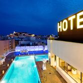 Royal Plaza Hotel Picture 7